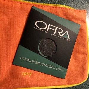 OFRA Full sz Pan in Exquisite